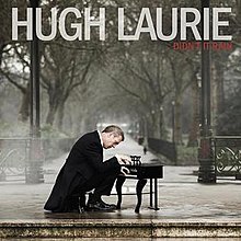 Didnt It Rain Hugh Laurie.jpg