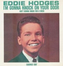 Eddiehodgesknockonyourdoorpicsleeve.jpg