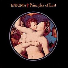 Enigma-Principles of Lust.jpg