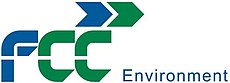 FCC Environment logo.jpg