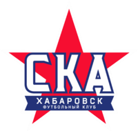 Logo SKA-Khabarovsk