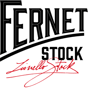 File:Fernet Stock logo.svg