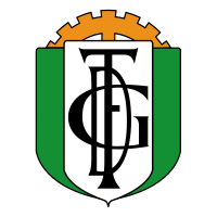G.D. Fabril logo.svg