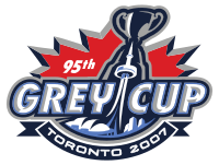 Grey Cup 07.svg