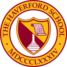 HaverfordSchoolLogo.png