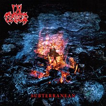 In Flames - Subterranean.jpg