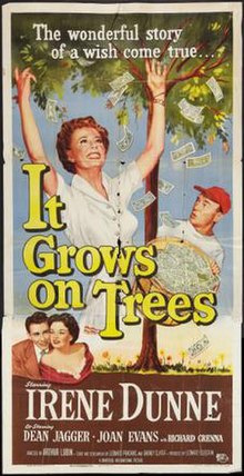 It Grows on Trees FilmPoster.jpeg