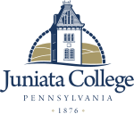 Колледж Джуниата logo.svg