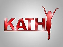 Kathy Title Screen.jpg