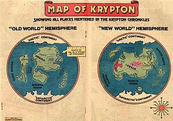 Krypton map.jpg