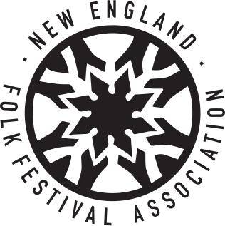 File:New England Folk Festival logo.svg