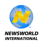 Newsworld International.png