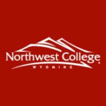 Northwest College - Wyoming.png