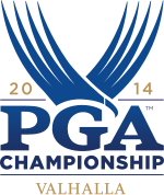 PGAChampionship2014Logo.svg