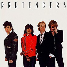 Pretenders album.jpg