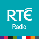 Rteradiologo.png