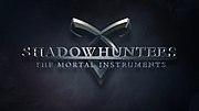 Thumbnail for File:Shadowhunters title card.jpg