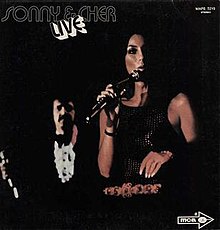 Sonny & Cher - Live album.jpg