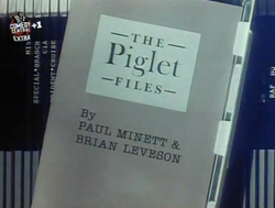 The Piglet Files titlecard.PNG