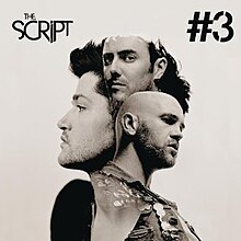 ..::the script::.. | Scriptettes Come Here!! 6