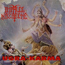 Ugra-Karma Impaled Nazarene.jpg