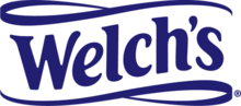 Welchs Logo 2016.png