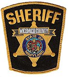 Wicomico County Sheriff's Office Patch.jpg