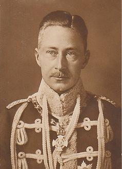 William, German Crown Prince.jpg
