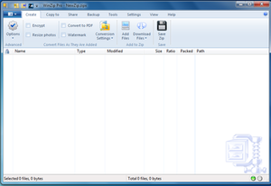 Winzip-17-pro-screenshot.png