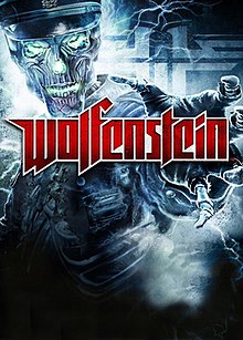 Wolfenstein (видеоигра 2009 года) .jpg