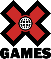X Games logo.svg