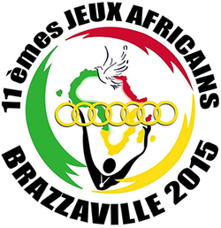 250px-2015_All-Africa_Games.png