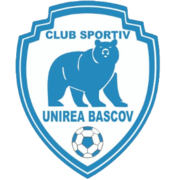 ACS Unirea Bascov logo.png