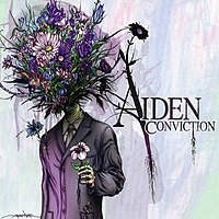 Aiden - Conviction [2007]
