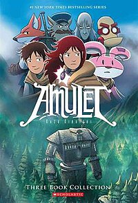 Amulet 3-book boxset.jpg