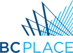 BC Place logo.png