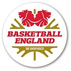 Basketball England logo.jpg