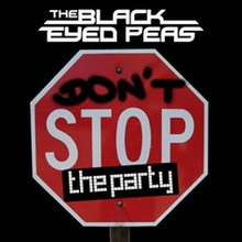 Bep-not-stop-the-party.jpg