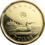 Канадский доллар - reverse.png