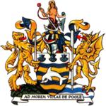 Coat of Arms Poole.png