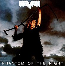 Cover - phantom of the night.jpg
