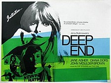 Deep End movie poster.jpg
