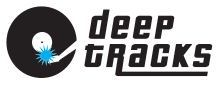 Deep Tacks Logo.svg