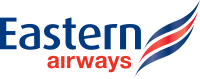 Eastern airways logo.svg