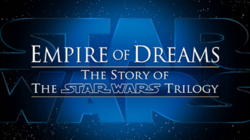Empire of Dreams.png
