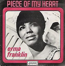 Erma Franklin cover.jpg