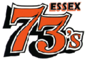 Essex 73's.png