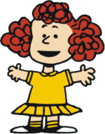 Frieda (Peanuts).png