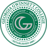 GGC seal1.png