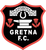 GretnaFC crest.png